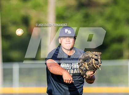 Thumbnail 1 in Hoke County @ Purnell Swett photogallery.