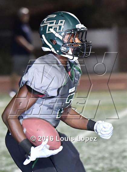 Thumbnail 3 in Legacy @ Chino Hills photogallery.