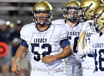 Thumbnail 2 in Legacy @ Chino Hills photogallery.