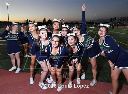 Thumbnail 1 in Legacy @ Chino Hills photogallery.