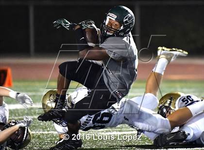 Thumbnail 3 in Legacy @ Chino Hills photogallery.
