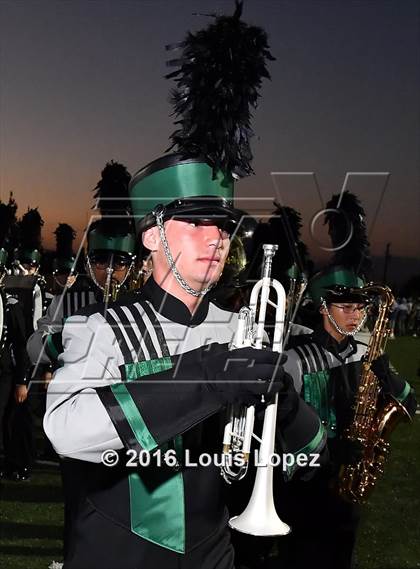 Thumbnail 3 in Legacy @ Chino Hills photogallery.