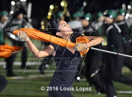 Thumbnail 2 in Legacy @ Chino Hills photogallery.