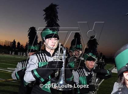 Thumbnail 2 in Legacy @ Chino Hills photogallery.