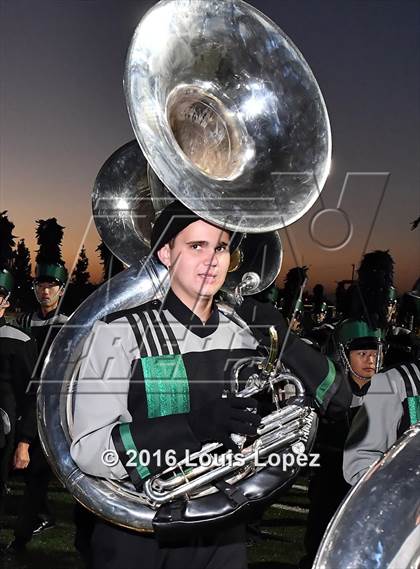 Thumbnail 2 in Legacy @ Chino Hills photogallery.