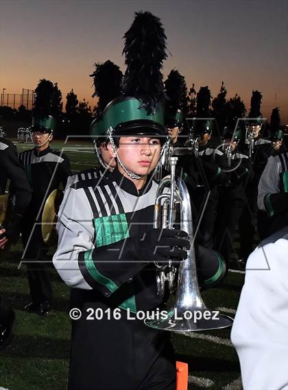 Thumbnail 1 in Legacy @ Chino Hills photogallery.