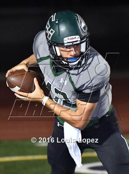 Thumbnail 3 in Legacy @ Chino Hills photogallery.