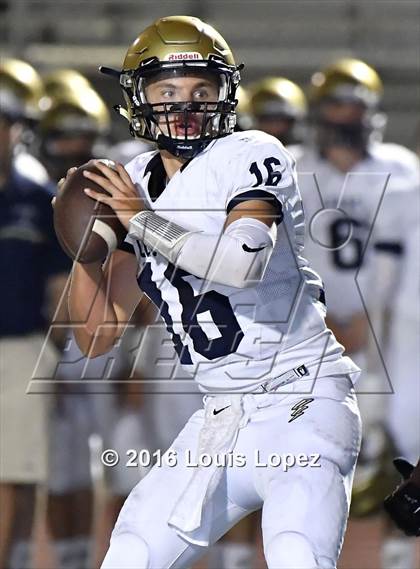 Thumbnail 3 in Legacy @ Chino Hills photogallery.