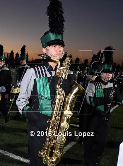 Thumbnail 3 in Legacy @ Chino Hills photogallery.