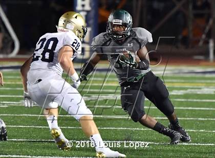 Thumbnail 3 in Legacy @ Chino Hills photogallery.