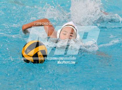 Thumbnail 3 in Foothill @ Villa Park photogallery.