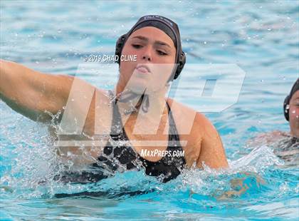 Thumbnail 3 in Foothill @ Villa Park photogallery.