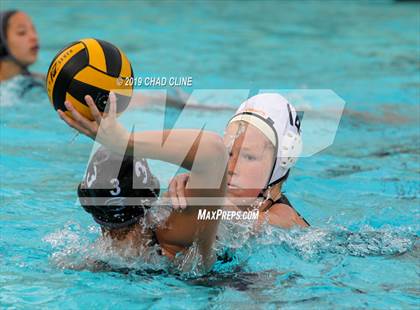 Thumbnail 2 in Foothill @ Villa Park photogallery.