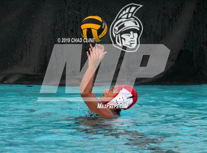 Thumbnail 1 in Foothill @ Villa Park photogallery.