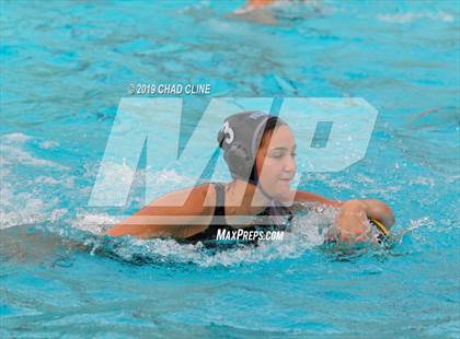 Thumbnail 1 in Foothill @ Villa Park photogallery.