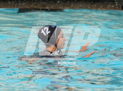 Thumbnail 1 in Foothill @ Villa Park photogallery.