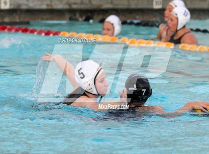 Thumbnail 3 in Foothill @ Villa Park photogallery.