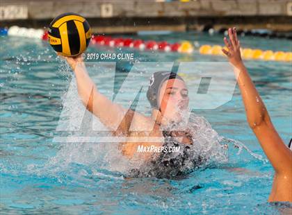 Thumbnail 3 in Foothill @ Villa Park photogallery.