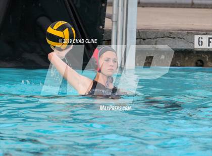 Thumbnail 1 in Foothill @ Villa Park photogallery.