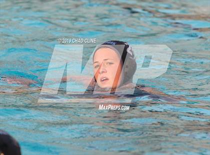 Thumbnail 2 in Foothill @ Villa Park photogallery.