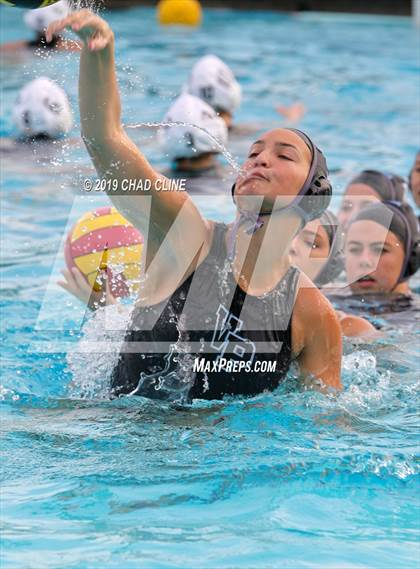 Thumbnail 3 in Foothill @ Villa Park photogallery.