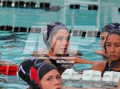 Thumbnail 2 in Foothill @ Villa Park photogallery.