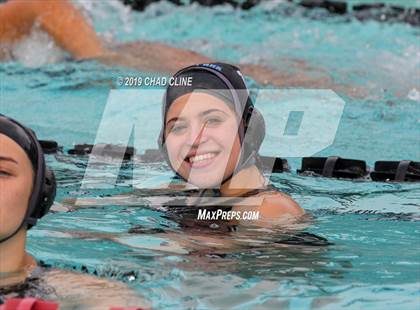 Thumbnail 1 in Foothill @ Villa Park photogallery.