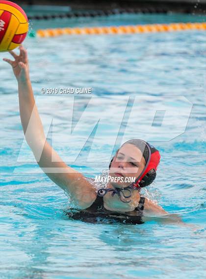 Thumbnail 2 in Foothill @ Villa Park photogallery.