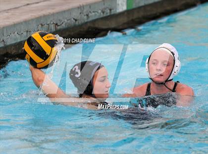 Thumbnail 2 in Foothill @ Villa Park photogallery.