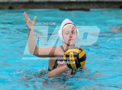 Thumbnail 3 in Foothill @ Villa Park photogallery.