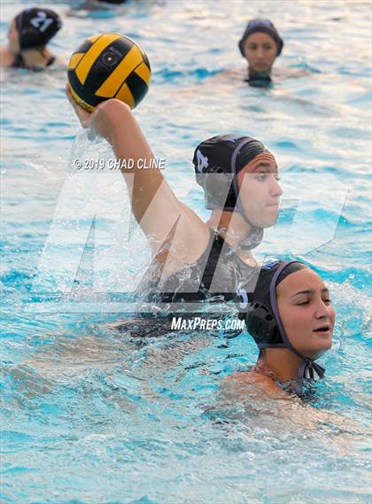 Thumbnail 3 in Foothill @ Villa Park photogallery.