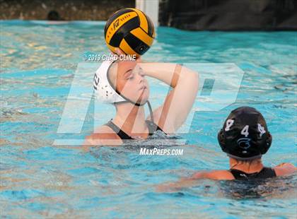 Thumbnail 3 in Foothill @ Villa Park photogallery.