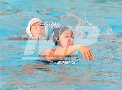 Thumbnail 1 in Foothill @ Villa Park photogallery.