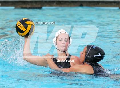 Thumbnail 3 in Foothill @ Villa Park photogallery.