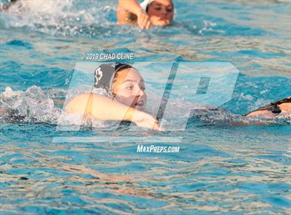 Thumbnail 1 in Foothill @ Villa Park photogallery.