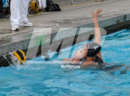 Thumbnail 3 in Foothill @ Villa Park photogallery.