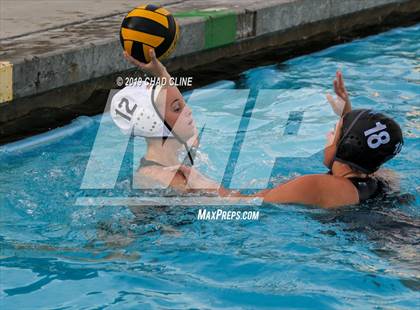 Thumbnail 2 in Foothill @ Villa Park photogallery.