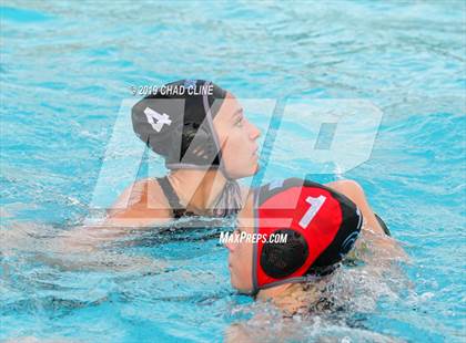 Thumbnail 1 in Foothill @ Villa Park photogallery.