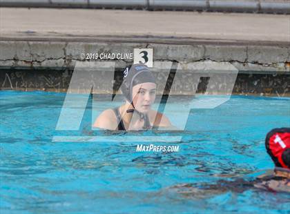 Thumbnail 2 in Foothill @ Villa Park photogallery.