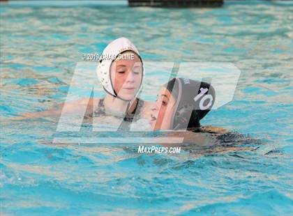 Thumbnail 1 in Foothill @ Villa Park photogallery.