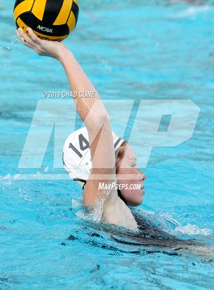 Thumbnail 2 in Foothill @ Villa Park photogallery.