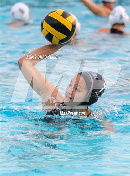 Thumbnail 2 in Foothill @ Villa Park photogallery.