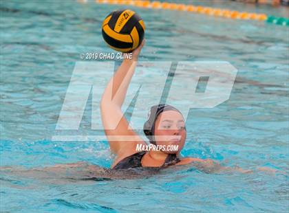 Thumbnail 1 in Foothill @ Villa Park photogallery.