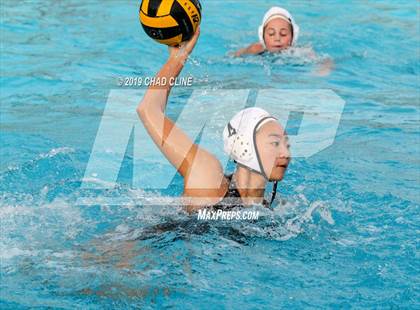 Thumbnail 2 in Foothill @ Villa Park photogallery.