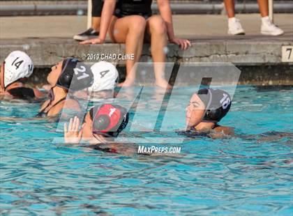 Thumbnail 3 in Foothill @ Villa Park photogallery.