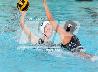 Thumbnail 1 in Foothill @ Villa Park photogallery.