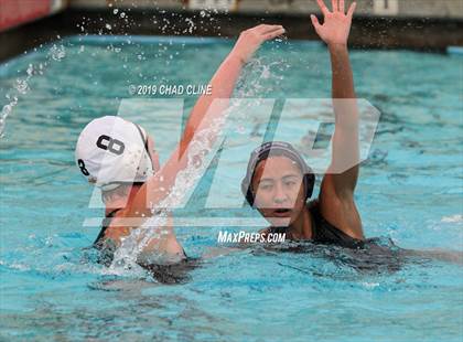 Thumbnail 1 in Foothill @ Villa Park photogallery.