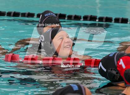 Thumbnail 1 in Foothill @ Villa Park photogallery.