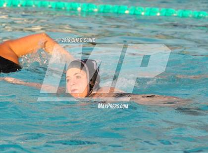 Thumbnail 3 in Foothill @ Villa Park photogallery.