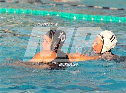 Thumbnail 1 in Foothill @ Villa Park photogallery.